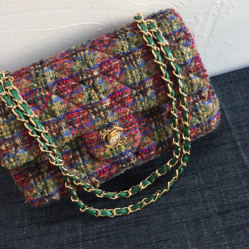 Anum Bags Monvanti Shop - CHL Bags - 2679