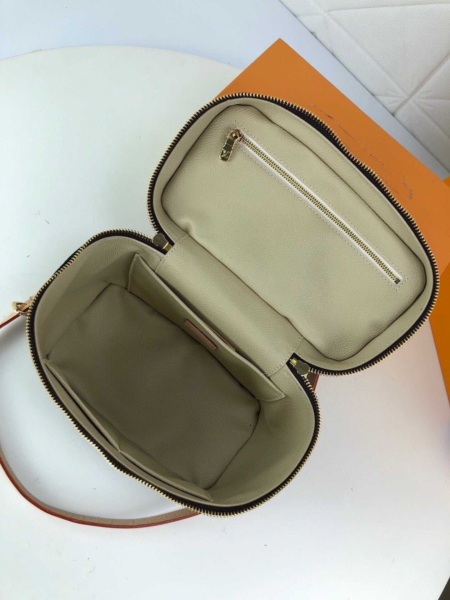 Ezyycart Bags Bags LUV 023