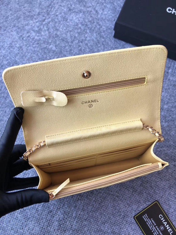Anum Bags mv - CHL Bags - 701