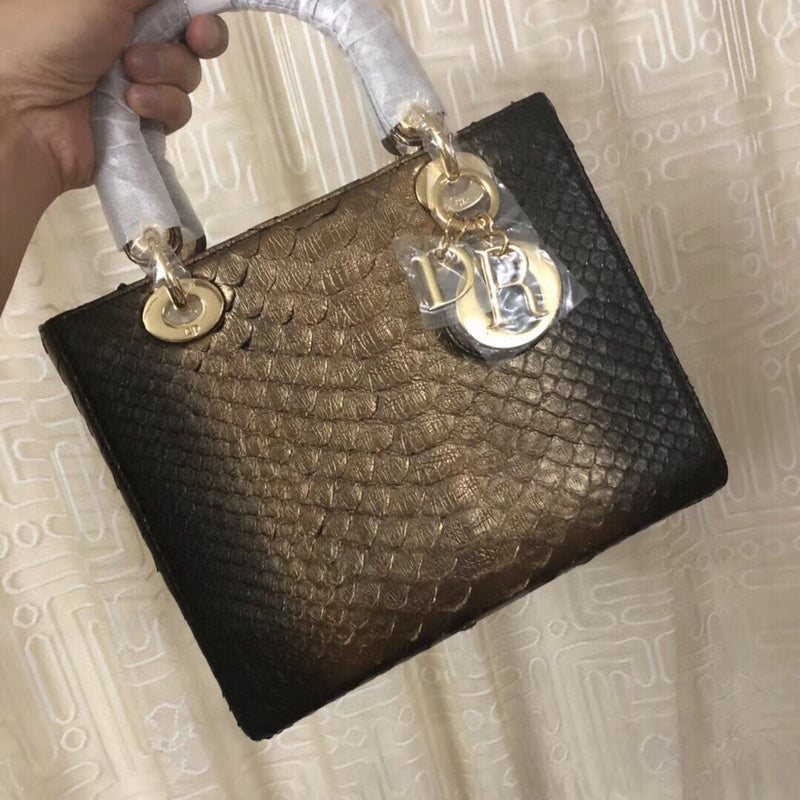 Anum Bags MV - Dir Bags - 2869