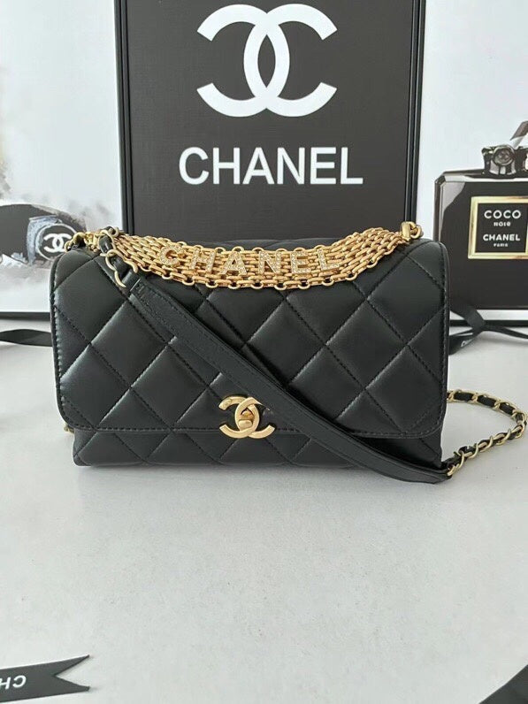Anum Bags Monvanti Shop - CHL Bags - 3107