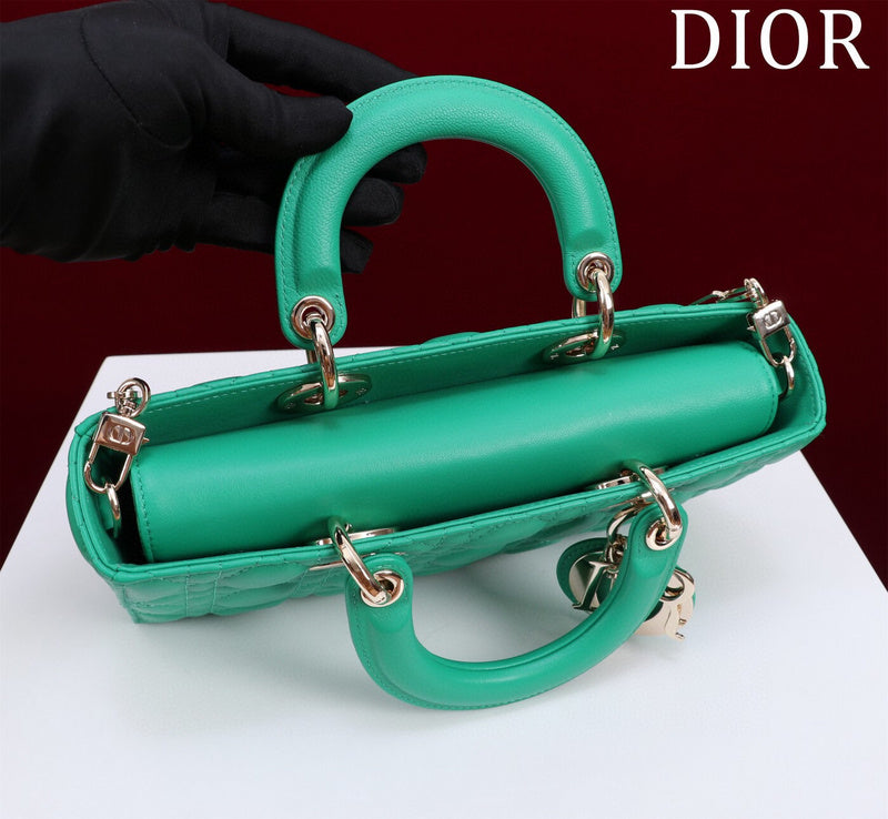 Anum Bags MV - Dir Bags - 172