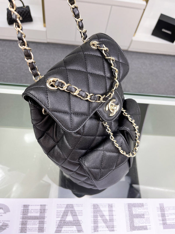Anum Bags Monvanti Shop - CHL Bags - 3026