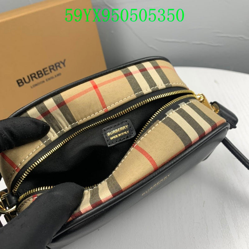 Ezyycart Bags Fan Fashion -MV - Top quality BBR Bags - 537