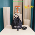 Ezyycart Bags Fan Fashion -MV - Top quality BBR Bags - 043