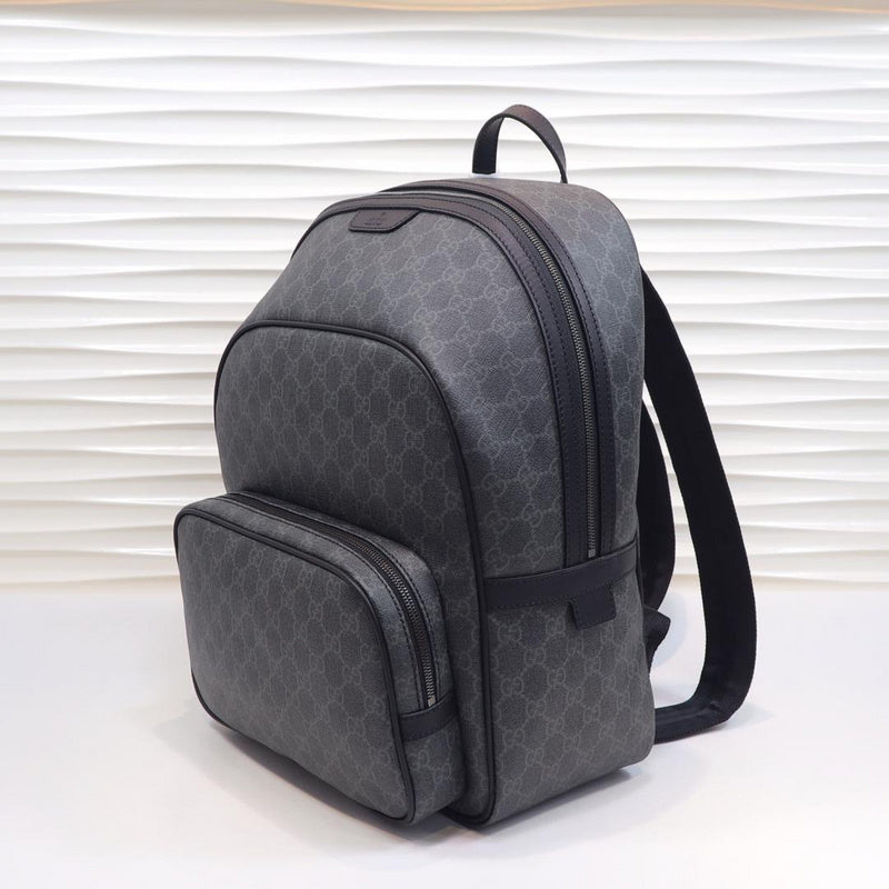 Ezyycart Bags Monvanti Shop - GCI Bags - 1121