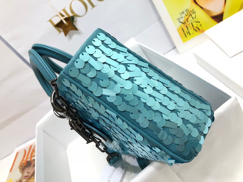 Anum Bags MV - Dir Bags - 1763