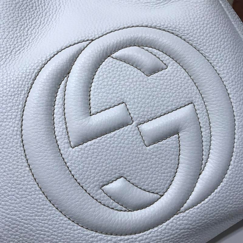 Ezyycart Bags Monvanti Shop - GCI Bags - 1233
