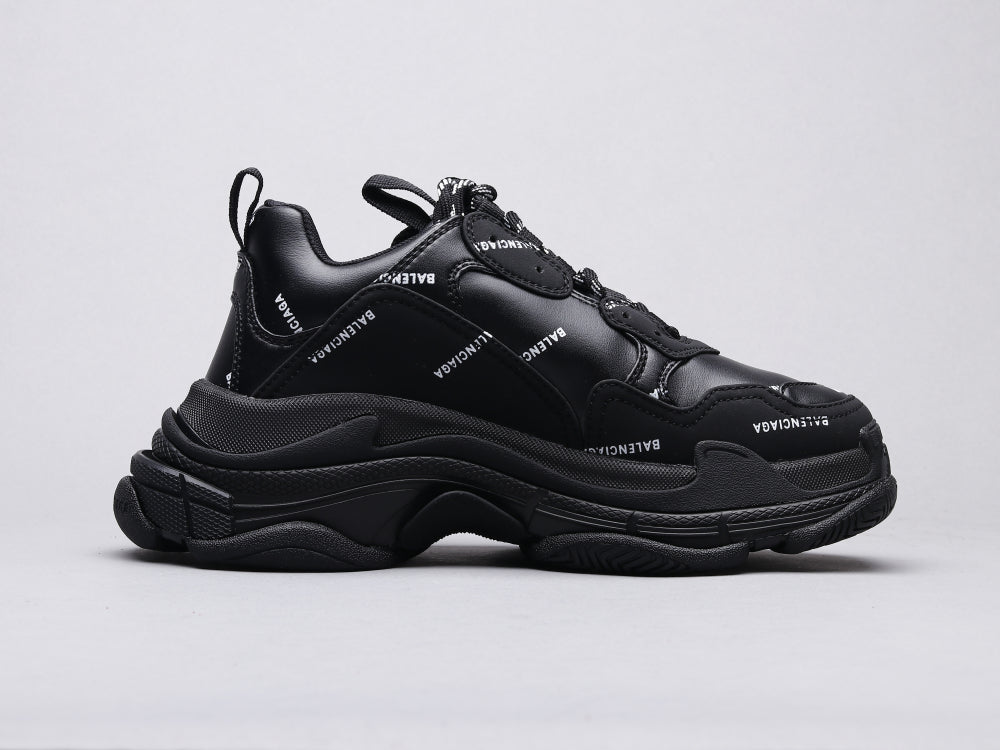 Ezyycart Bags Bla Sneaker 027