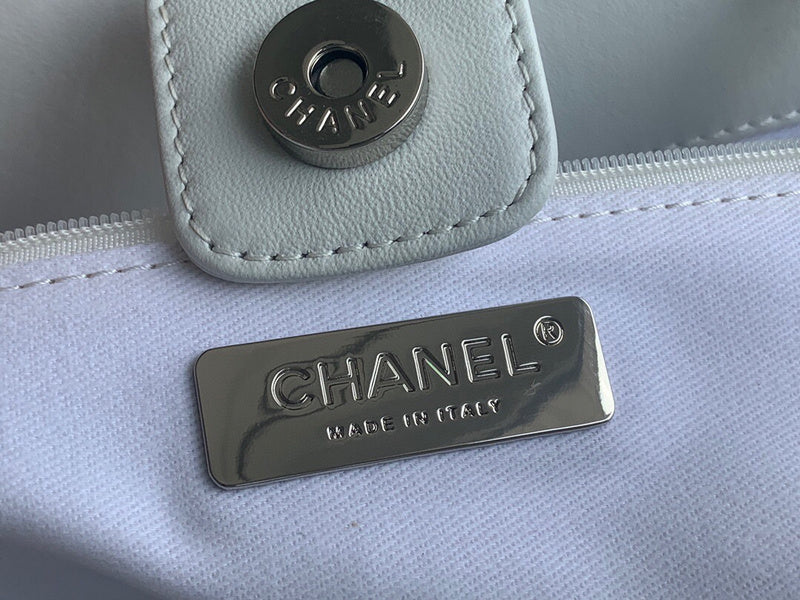 Anum Bags Monvanti Shop - CHL Bags - 2973
