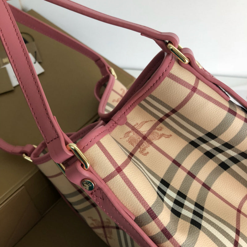 Ezyycart Bags Fan Fashion -MV - Top quality BBR Bags - 1095