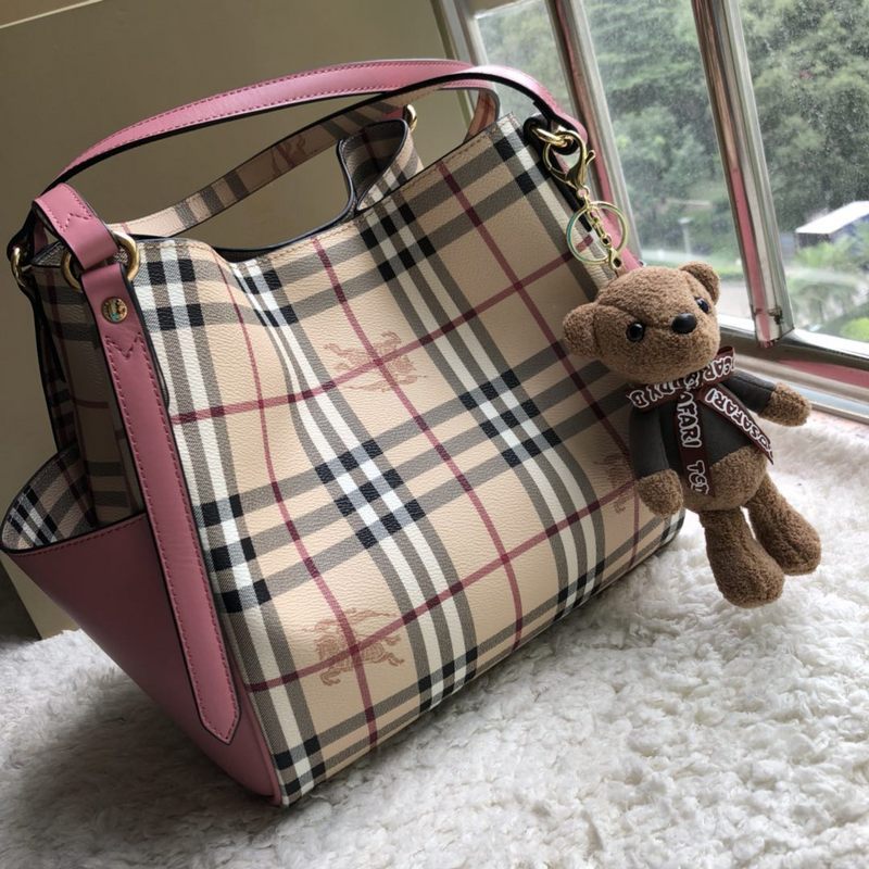 Ezyycart Bags Fan Fashion -MV - Top quality BBR Bags - 1264