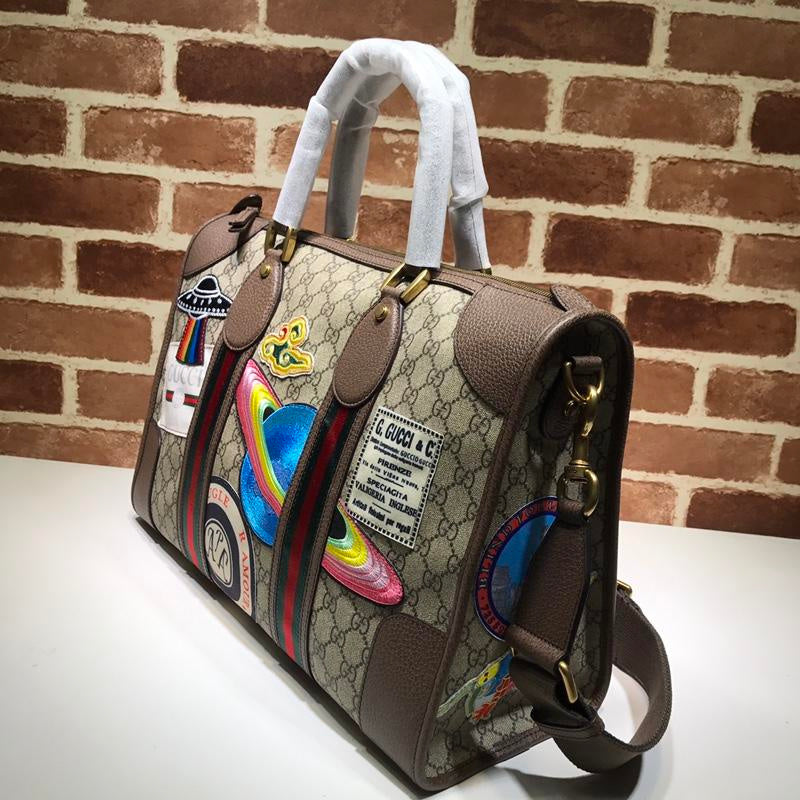 Ezyycart Bags Monvanti Shop - GCI Bags - 1211