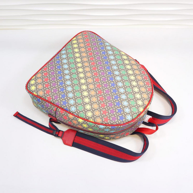 Ezyycart Bags Monvanti Shop - GCI Bags - 1156