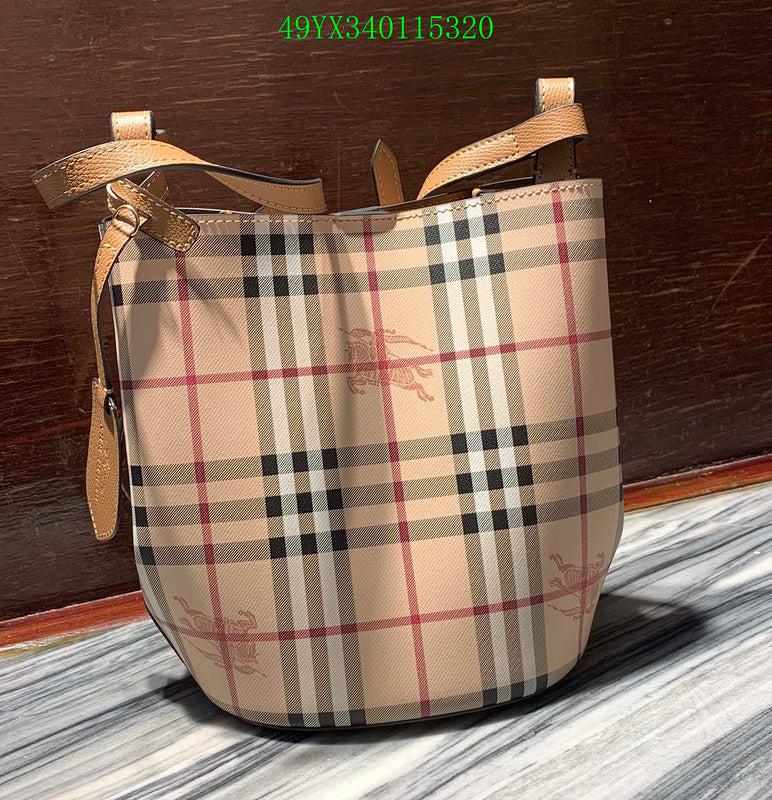 Ezyycart Bags Fan Fashion -MV - Top quality BBR Bags - 574