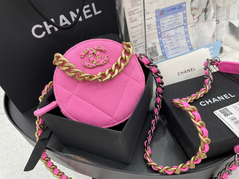 Anum Bags mv - CHL Bags - 557