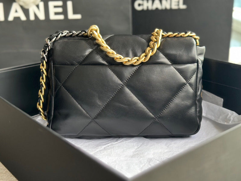 Anum Bags Monvanti Shop - CHL Bags - 2627