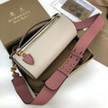 Ezyycart Bags Fan Fashion -MV - Top quality BBR Bags - 1204
