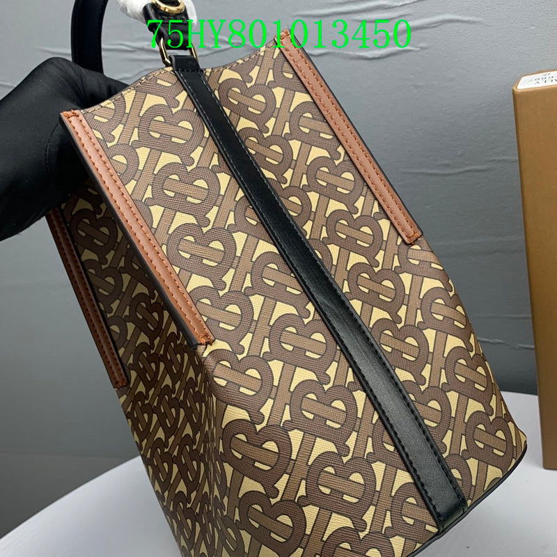 Ezyycart Bags Fan Fashion -MV - Top quality BBR Bags - 402