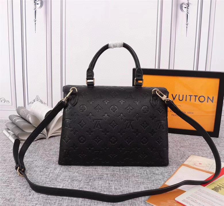 Anum Bags Bags LUV 044
