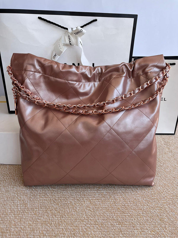 Anum Bags Monvanti Shop - CHL Bags - 2997