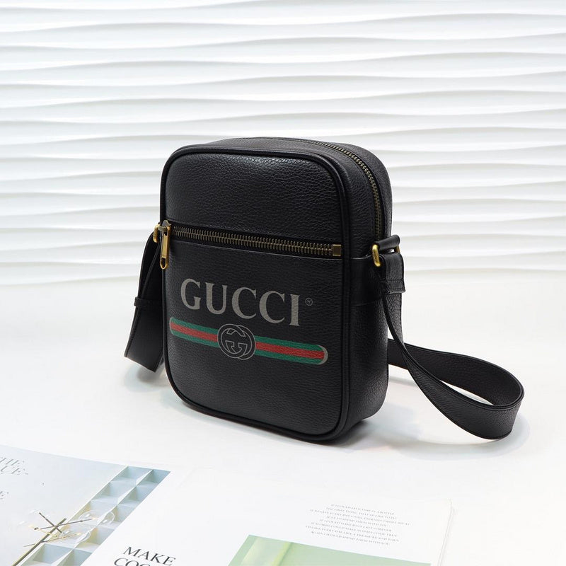 Ezyycart Bags Monvanti Shop - GCI Bags - 868