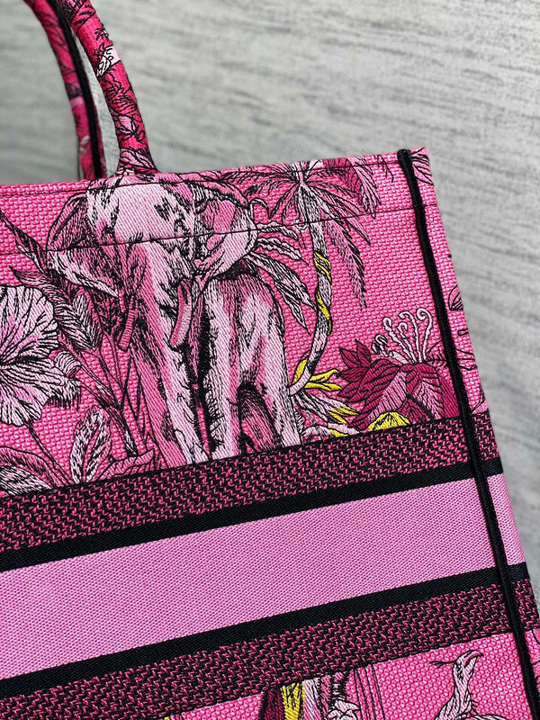 Anum Bags MV - Dir Bags - 005