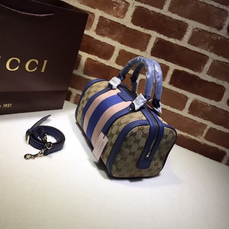 Ezyycart Bags Monvanti Shop - GCI Bags - 1176