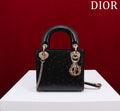 Anum Bags MV - Dir Bags - 142