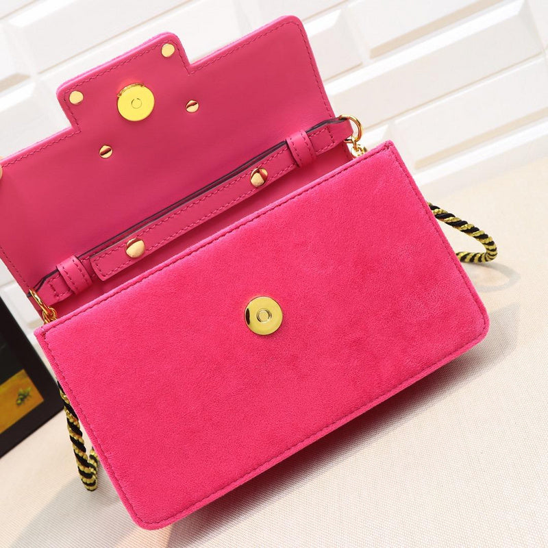 Ezyycart Bags Monvanti Shop - GCI Bags - 956