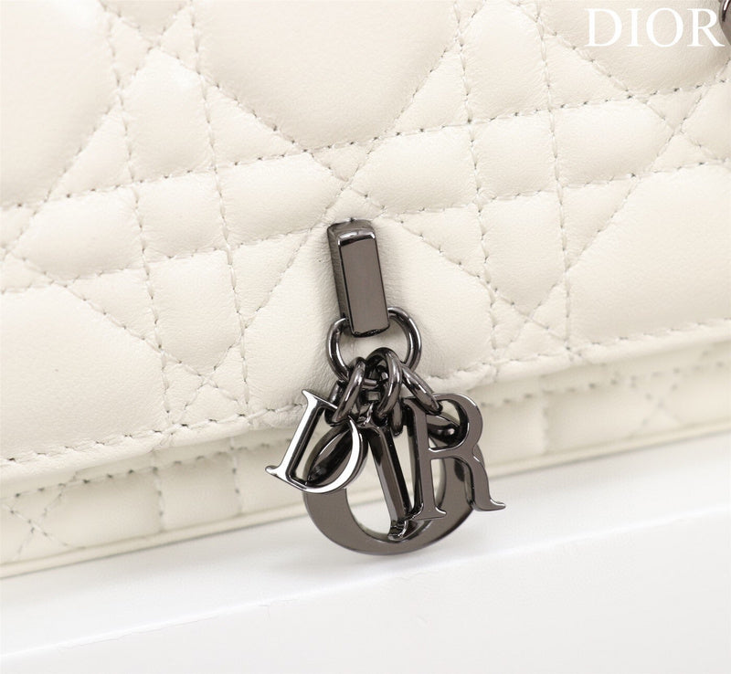 Anum Bags MV - Dir Bags - 1250