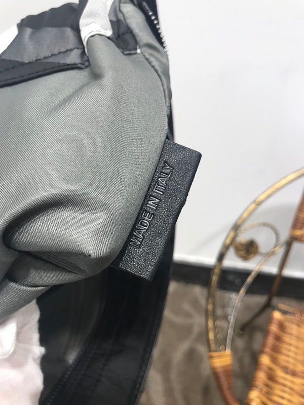 Ezyycart Bags Fan Fashion -MV - Top quality BBR Bags - 1106