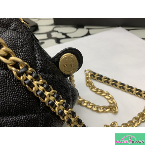 Anum Bags mv - CHL Bags - 111