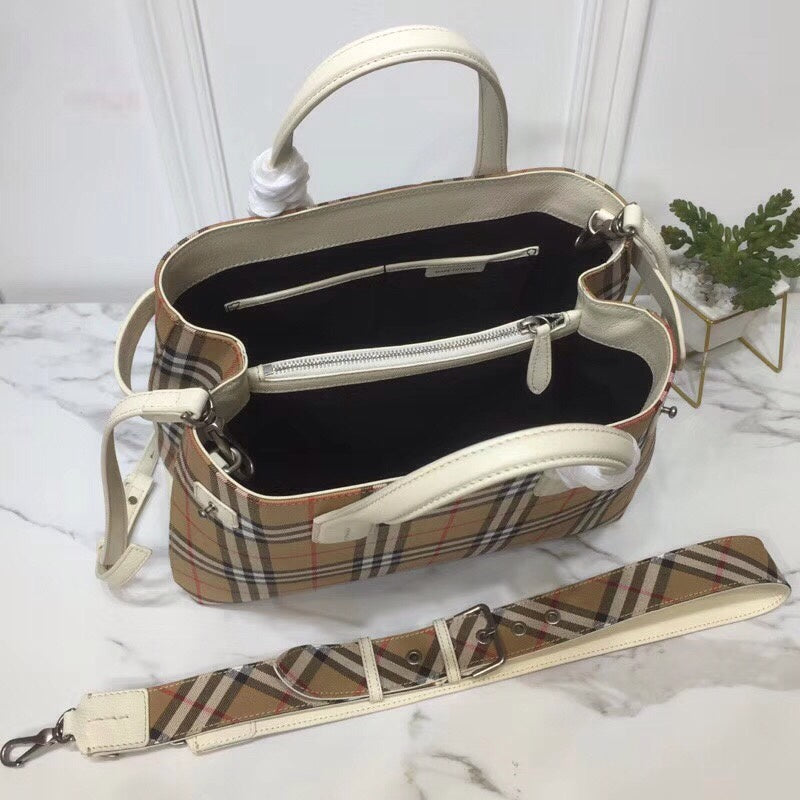 Ezyycart Bags Fan Fashion -MV - Top quality BBR Bags - 1624