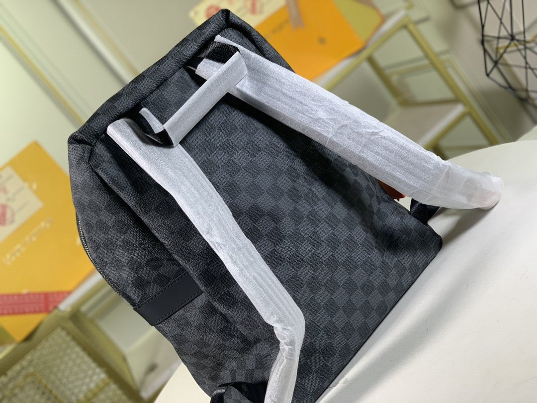 Ezyycart Bags Bags LUV 119