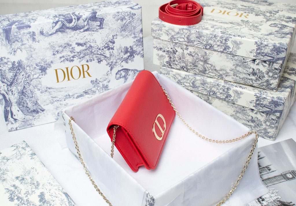Anum Bags Bags DIR 134