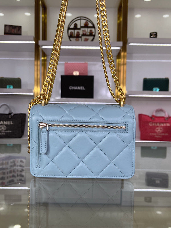Anum Bags Monvanti Shop - CHL Bags - 3372