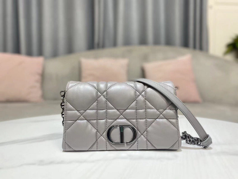 Anum Bags MV - Dir Bags - 1856