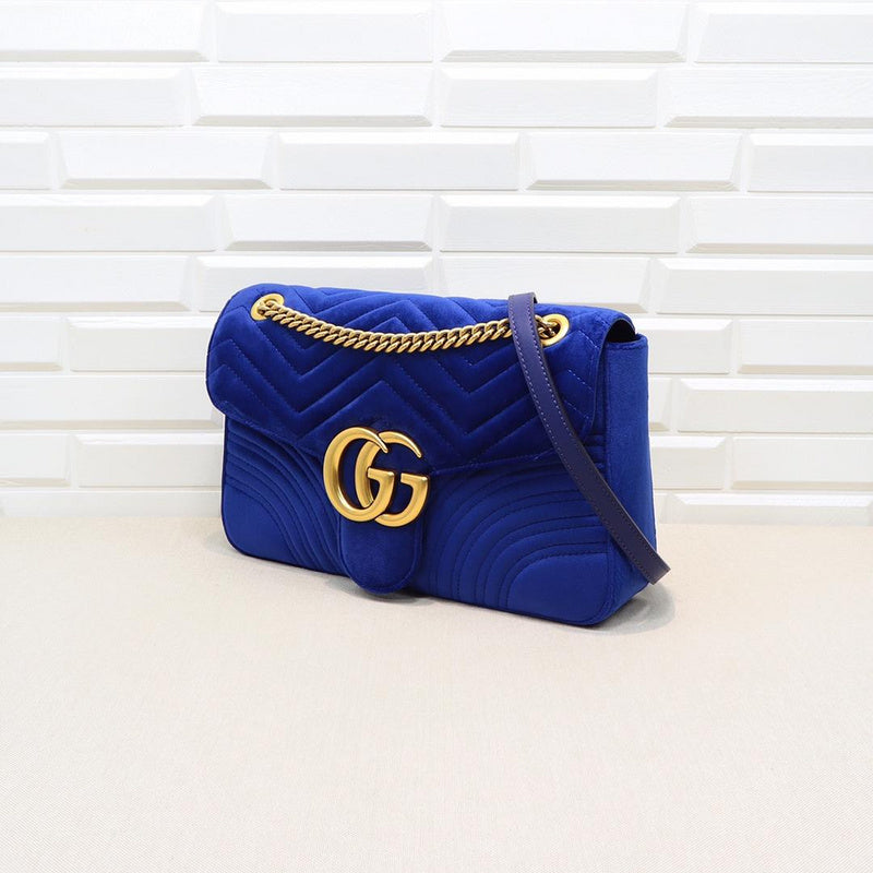 Ezyycart Bags Monvanti Shop - GCI Bags - 865