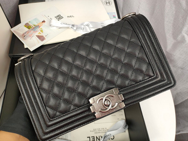 Anum Bags Monvanti Shop - CHL Bags - 2657
