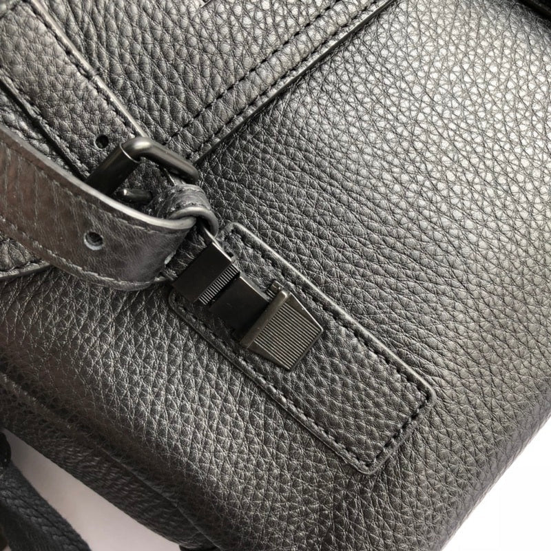 Ezyycart Bags Fan Fashion -MV - Top quality BBR Bags - 1141