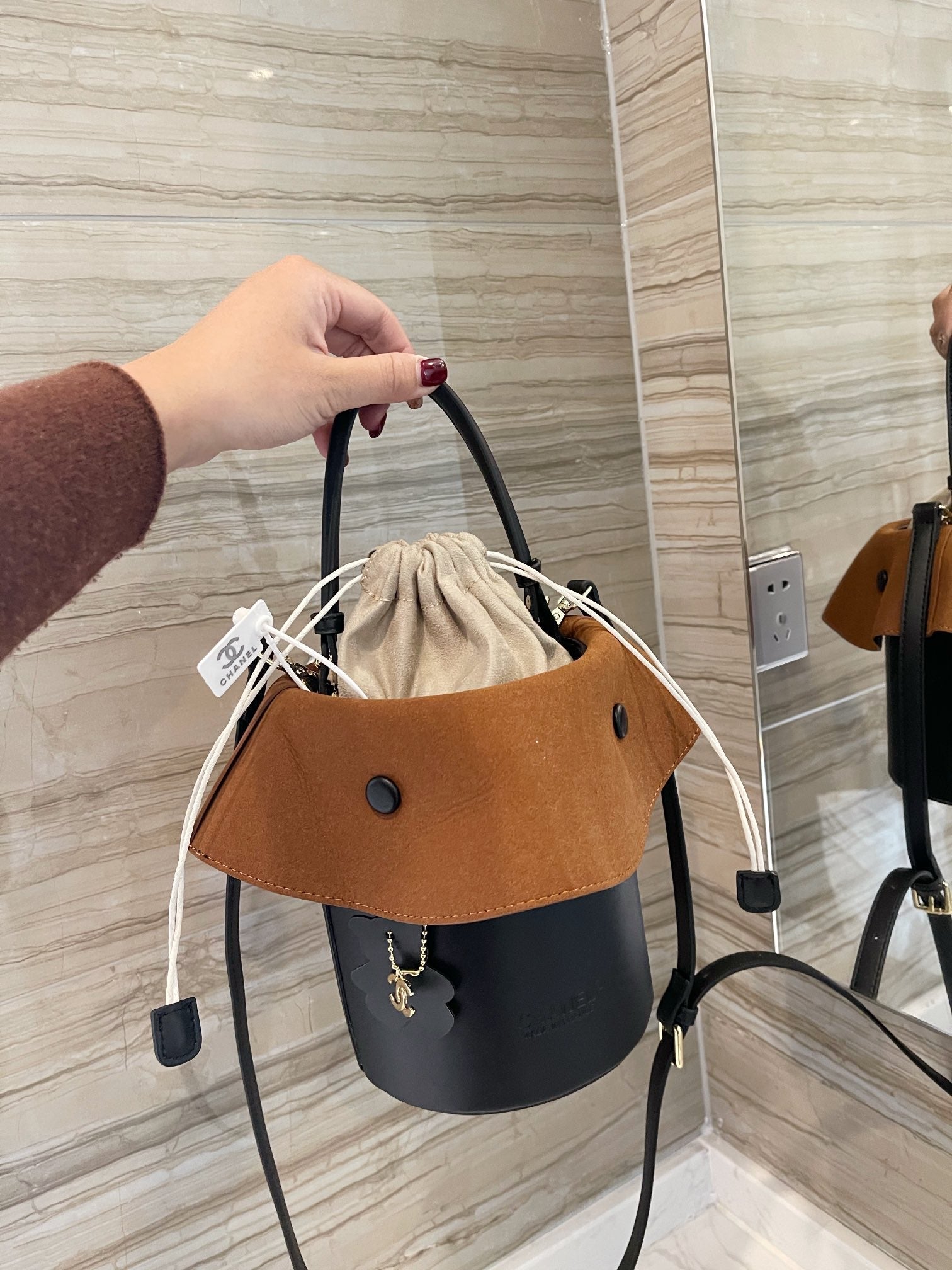 Anum Bags Bags CHL 055