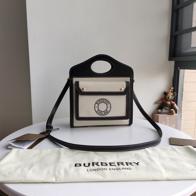Ezyycart Bags Fan Fashion -MV - Top quality BBR Bags - 938