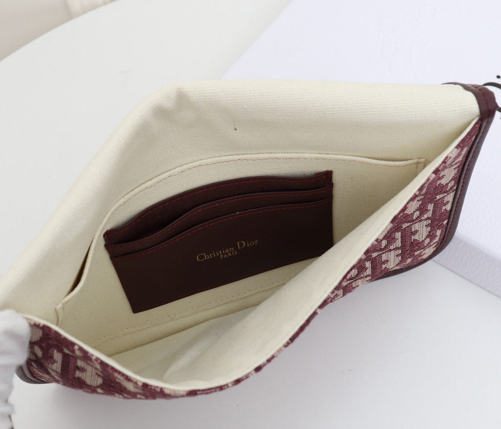 Anum Bags Bags DIR 167