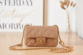Anum Bags Monvanti Shop - CHL Bags - 2947
