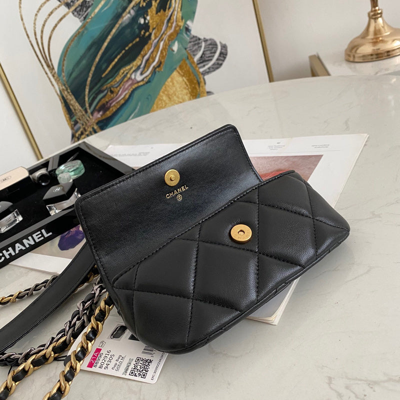 Anum Bags mv - CHL Bags - 605