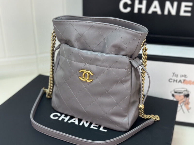 Anum Bags Monvanti Shop - CHL Bags - 2803
