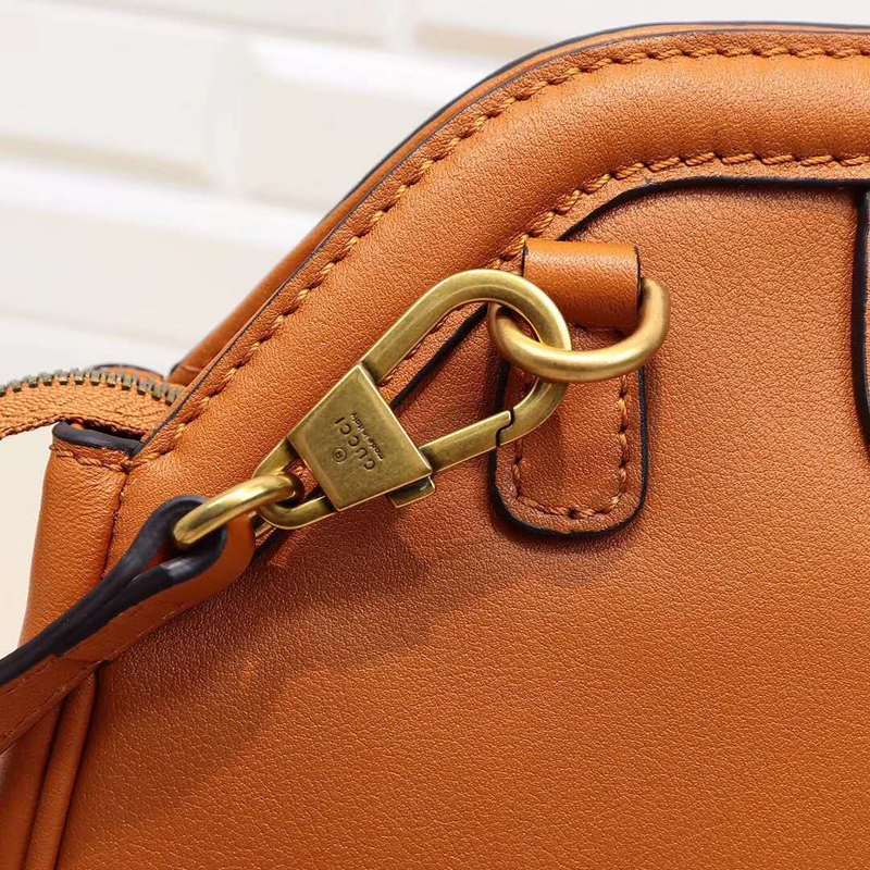 Ezyycart Bags Monvanti Shop - GCI Bags - 937