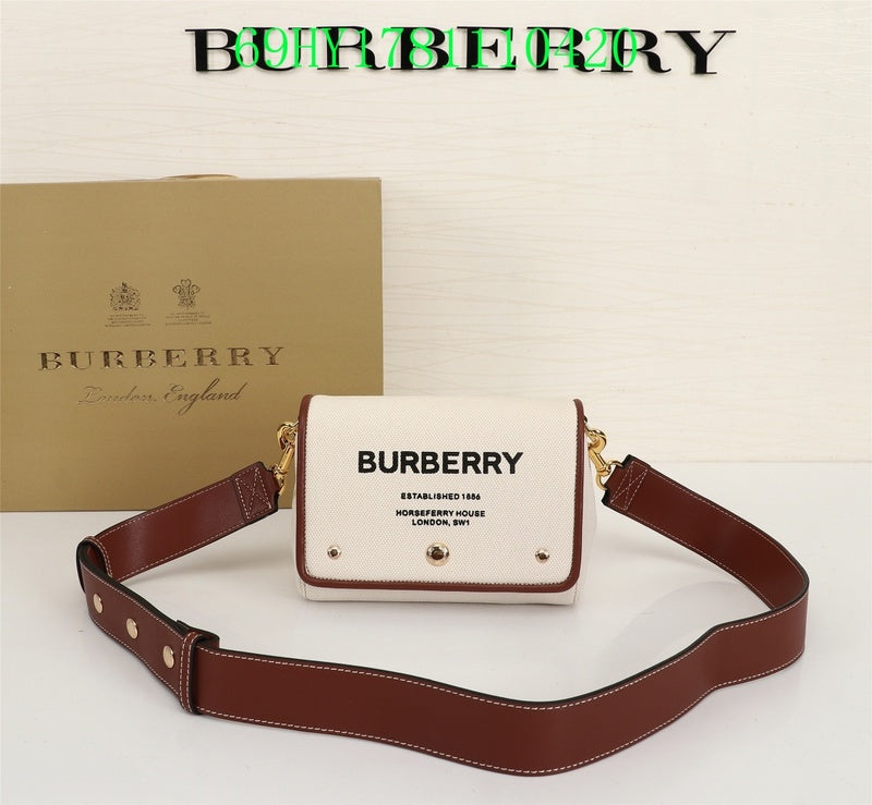 Ezyycart Bags Fan Fashion -MV - Top quality BBR Bags - 240