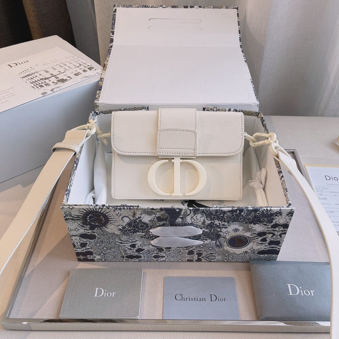 Anum Bags Bags DIR 192